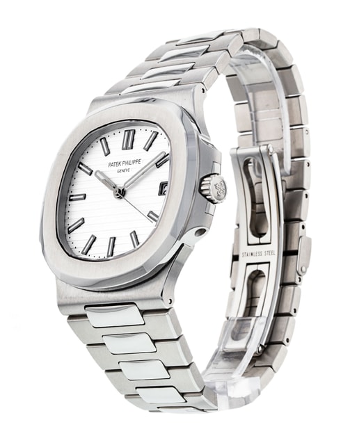 Patek Philippe Nautilus 5711/1A-011 Image 2